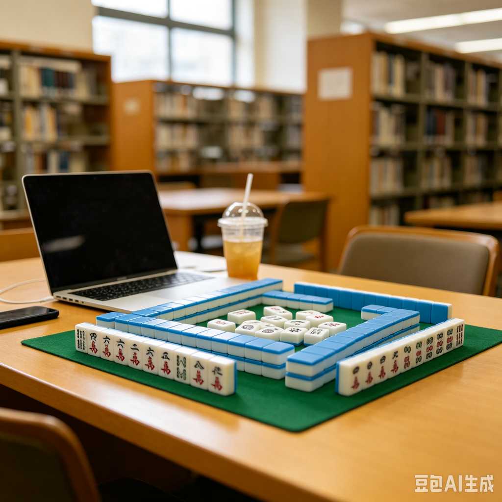 antofagasta,mahjong