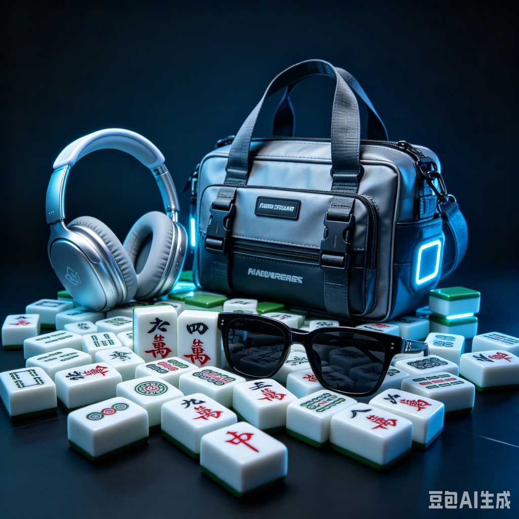 non fading mahjong tile print