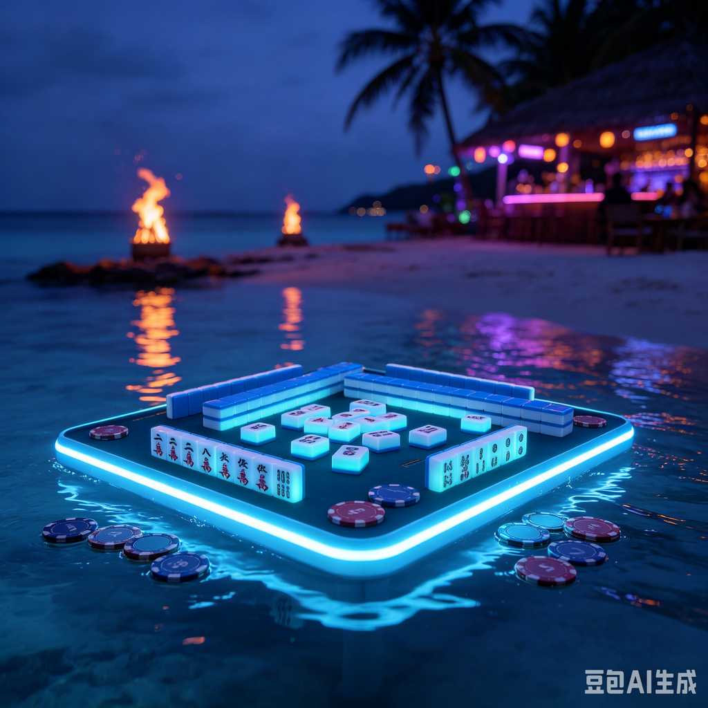 gold plated mahjong tiles
